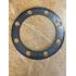 Cummins 3600989 Clutch Flywheel Flexplate Mounting Hardware Clutch Flywheel Flexplate Mounting Hardware - Clamping Ring