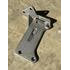 4972808 by CUMMINS - Engine Timing Gear Housing
