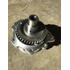 Cummins 3896047 Fuel Pump Drive Coupling Fuel Pump Drive Coupling - fits QSM11 CM570 Engine Model