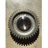 3161567 by CUMMINS - Power Take Off (PTO) Hydraulic Pump Drive Gear - fits ISM CM570 Engine Model