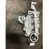 5558808 by CUMMINS - Engine Oil Pump - Lubricating Oil