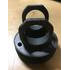 Cummins 4004758 Engine Piston Kit Engine Piston Kit