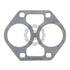 131650 by PAI - GASKET,EXHAUST