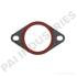 PAI 131598 Multi-Purpose Gasket Connection Gasket - Cummins 6C / ISC / ISL Series Application