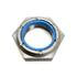 Tremec 501200 Nut Nut - Rear, M/S