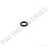 PAI EF30750 Multi-Purpose O-Ring O-Ring - 0.070in C/S x 0.208 ID 1.78mm C/S x 5.28mm ID Viton 75 Brown Series# -009