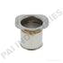 PAI 331582 Exhaust Sleeve Exhaust Sleeve - for Caterpillar 3400 Series Application