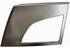 Volvo HDB010296 Bumper Cover Bumper Cover