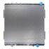 HDC010872PA by FREIGHTLINER - Radiator