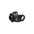 S-9859 by NEWSTAR - Drive Shaft End Yoke