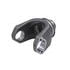 Newstar S-13864 Drive Shaft End Yoke Drive Shaft End Yoke