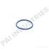 PAI 321310 Multi-Purpose O-Ring O-Ring