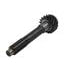 Newstar S-8273 Auxiliary Transmission Main Drive Gear Auxiliary Transmission Main Drive Gear