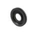 Newstar S-10484 Auxiliary Transmission Main Drive Gear Auxiliary Transmission Main Drive Gear