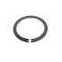 4302081 by EATON - Snap Ring - Multi-Purpose