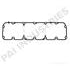 PAI 331156 Engine Valve Cover Gasket VALVE COVE