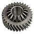 3892M4927 by MIDWEST TRUCK & AUTO PARTS - GEAR HLCL INTEGRAL SQ100