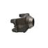 S-A174 by NEWSTAR - Drive Shaft End Yoke