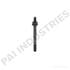040152 by PAI - Screw - M10 x 1.5 x 100, Flanged Hex Head, 10.9, Class
