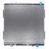 HDC010872PA by FREIGHTLINER - Radiator