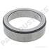 PAI ER75010 Bearing Cup Bearing Cup - Bearing Mack SQAR / SQR-100 Series Application