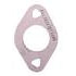PAI 131446 Engine Oil Pump Pickup Tube Gasket Engine Oil Pump Pickup Tube Gasket - Cummins 4B Series Application