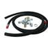 S-17082 by NEWSTAR - Pressure Hose Kit