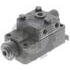EF36780 by PAI - Air Slave Valve - Supply Ports 1/8 NPT; Delivery Ports 1/8 NPT; Control Port 1/8 NPT Fuller Transmission