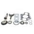 K-4124CL by EATON - CLUTCH KIT (FR)