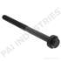 PAI 040137 Multi-Purpose Screw CL13-HEAD SCREW