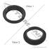 Automann 571.GR40 Lighting Grommet Lighting Grommet
