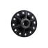 Newstar S-8366 Differential Case Kit Differential Case Kit