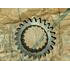 14745 by FULLER - Manual Transmission Main Shaft Gear