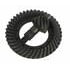 Newstar S-A352 Differential Gear Set Differential Gear Set