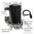 170.065225 by AUTOMANN - Air Dryer - AD9 Type, 12V