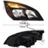 564.46002 by AUTOMANN - Headlight Assembly, Right Hand, for Freightliner Cascadia