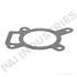 PAI 331551 Engine Coolant Thermostat Gasket GASKET,THERMOST