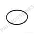 621268 by PAI - Rectangular Sealing Ring