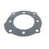 4300186 by EATON - Multi-Purpose Gasket