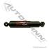 Automann A85924 Suspension Shock Absorber Suspension Shock Absorber