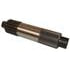 Newstar S-18432 Auxiliary Transmission Main Shaft Auxiliary Transmission Main Shaft