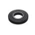 Newstar S-7225 Manual Transmission Differential Transmission Main Shaft Gear