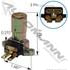 Automann 577.3033 Dimmer Switch Dimmer Switch