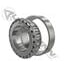 182.401 by AUTOMANN - Wheel Bearing Kit