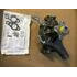 CP5077-K by GM - WATER PUMP ASC IND