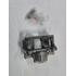 Workhorse 18B5044 CALIPER, BRAKE, W/ INSTL HARDWARE AND BRACKET, REMAN