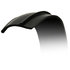 b52150 by BUYERS PRODUCTS - Fender Extension Molding - Black, Rubber