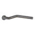 b575gz by BUYERS PRODUCTS - Forged Lever Nut - Forged Steel, 3/4-10 in. Thread Size, 1.50 in. Offset