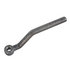 b575gz by BUYERS PRODUCTS - Forged Lever Nut - Forged Steel, 3/4-10 in. Thread Size, 1.50 in. Offset