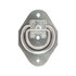 b601u by BUYERS PRODUCTS - Tie Down Anchor - Recessed